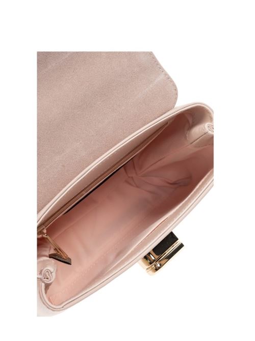 Furla 1927 Borsa a Mano FURLA | WB00109 - ARE000.0496S